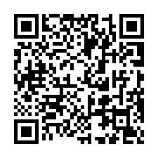大地坪獨棟透店｜光田醫院-向上院區｜TOP法拍屋-QR CODE