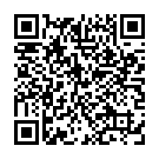 竹圍街三樓透天｜竹興國小｜TOP法拍屋-QR CODE