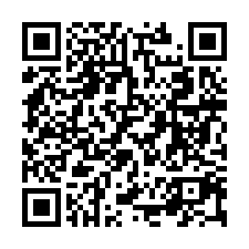 南郭路四樓透天｜彰化高中｜TOP法拍屋-QR CODE