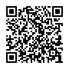 收租電梯套房｜永興街商圈｜TOP法拍屋-QR CODE