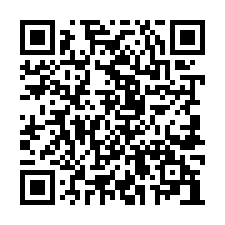 四樓車庫透天｜成功國中｜TOP法拍屋-QR CODE