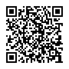 次頂樓三房平車｜三采藝術園區｜惠文國小｜TOP法拍屋-QR CODE