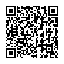 彰鹿路透天店面｜乙種工業區｜東芳國小｜TOP法拍屋-QR CODE