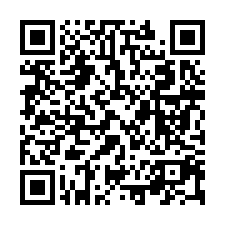 收租電梯雙套房｜大城大英國｜中興大學｜TOP法拍屋-QR CODE