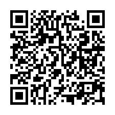 立功路電梯三房｜廣三名人山水｜新高國小｜TOP法拍屋-QR CODE