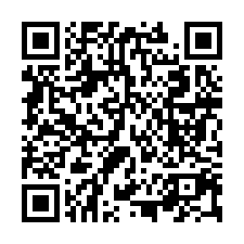 德芳路三樓透天｜中興路商圈｜光榮國中｜TOP法拍屋-QR CODE