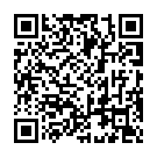 大地坪獨棟透天｜史港國小｜TOP法拍屋-QR CODE