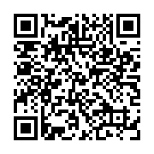 大地坪邊間透天｜僑真國小｜TOP法拍屋-QR CODE