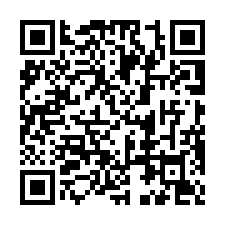 前後臨路三樓透天｜名間國小｜TOP法拍屋-QR CODE