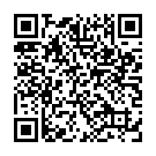 大三房平面車位｜寶貴世家｜敦化公園｜TOP法拍屋-QR CODE
