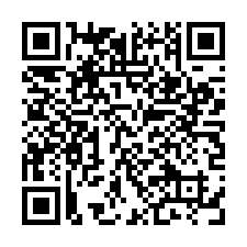 一樓大三房平車｜山外山社區｜東海藝術街商圈｜TOP法拍屋-QR CODE
