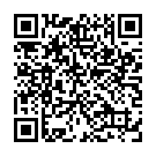 大坪數電梯大套房｜我家大樓｜大慶夜市｜TOP法拍屋-QR CODE