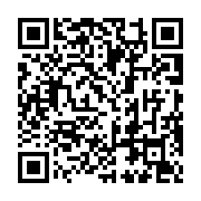大面寬三樓透天｜白沙國小｜TOP法拍屋-QR CODE