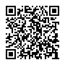 中正路三樓透天｜育英國小｜TOP法拍屋-QR CODE