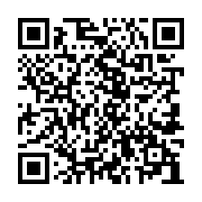 零公設三樓公寓｜永興街商圈｜省三國小｜TOP法拍屋-QR CODE