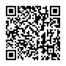 高樓層大套房｜名流廣場｜逢甲商圈｜上石國小｜TOP法拍屋-QR CODE