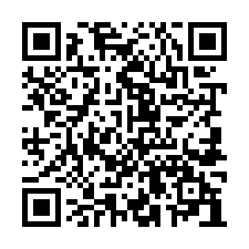 大地坪雙戶角間透店｜勝利路商圈｜TOP法拍屋-QR CODE