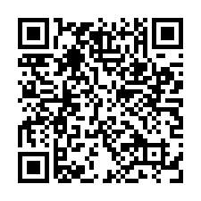 高樓層電梯大三房｜北港圓環大樓｜南陽國小｜TOP法拍屋-QR CODE