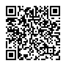 大地坪邊間透天｜光興路商圈｜車籠埔國小-QR CODE