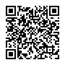 邊間四樓透天｜光興路商圈｜車籠埔國小-QR CODE