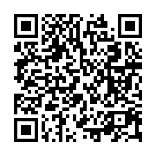 大地坪角間別墅｜修平科技大學｜TOP法拍屋-QR CODE