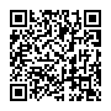 人車分道社區別墅｜東陽和風｜大智國小｜TO法拍屋-QR CODE