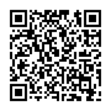 零公設電梯八包廂｜台中教育大學｜TOP法拍屋-QR CODE