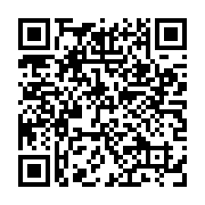 新興巷二樓透天｜大西國小｜TOP法拍屋-QR CODE