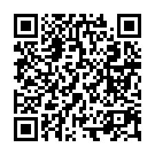 明屋三樓透天｜明屋社區｜頭屋國小｜TOP法拍屋-QR CODE
