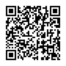 忠孝路三房公寓｜零公設｜忠孝路夜市｜TOP法拍屋-QR CODE