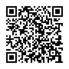 高樓層二房平車｜高鐵之星｜屋新4年｜高鐵台中站｜TOP法拍屋-QR CODE