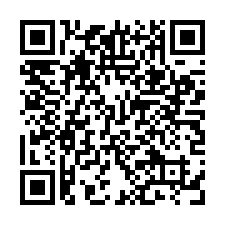 二間套房附平車｜高鐵之星｜屋新4年｜高鐵台中站｜TOP法拍屋-QR CODE