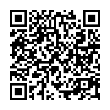 北平路五樓金透店｜北平路商圈｜北平路黃昏市場｜TOP法拍屋-QR CODE