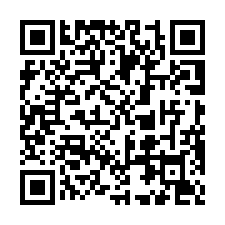 大面寬百坪電梯別墅｜台中世界貿易中心｜TOP法拍屋-QR CODE