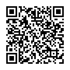 邊間三房平面車位｜泓瑞崇德薈｜新1年｜仁美國小｜TOP法拍屋-QR CODE
