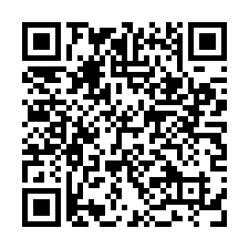 大地坪三樓透天｜新街國小｜TOP法拍屋-QR CODE