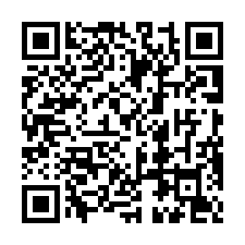 東發路三樓透天｜矽品彰化廠｜TOP法拍屋-QR CODE