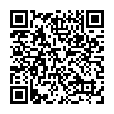 邊間三房附平車｜時尚寬心｜屋新5年｜南崗工業區｜TOP法拍屋-QR CODE