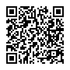 邊間三房平車｜廣三大時代｜台中高工｜TOP法拍屋-QR CODE