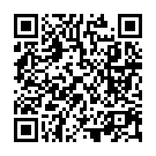 邊間三樓三房公寓｜翠庭社區｜健行國小｜TOP法拍屋-QR CODE