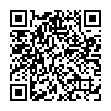 水源路四樓透天｜致用高中｜TOP法拍屋-QR CODE