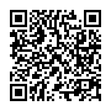 次頂樓電梯三房｜鴻霖大廈｜親親影城｜TOP法拍屋-QR CODE