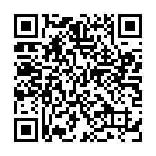 中山路透天店面｜元長國中｜TOP法拍屋-QR CODE
