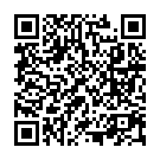 前進路邊間透天｜新生國小｜TOP法拍屋-QR CODE