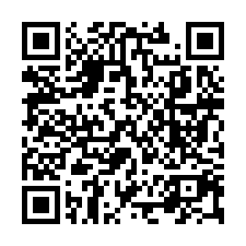 邊間電梯三房｜大地交響｜捷運文心崇德站｜TOP法拍屋-QR CODE