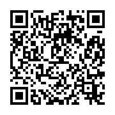 邊間三房平車｜大地交響｜捷運文心崇德站｜TOP法拍屋-QR CODE