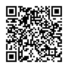 三樓三房公寓｜中富國宅｜台中監理所｜TOP法拍屋-QR CODE