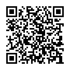 角間三房附車位｜心荷城｜捷運南屯站｜TOP法拍屋-QR CODE