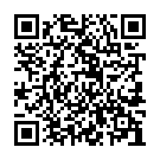 人車分道社區別墅｜箴誠｜四箴國中｜TOP法拍屋-QR CODE