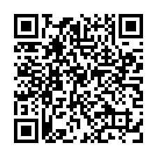 員林大道一樓店鋪｜寓見花園｜龍燈公園｜TOP法拍屋-QR CODE